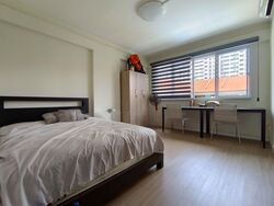 Blk 43 Sims Drive (Geylang), HDB 4 Rooms #598767651